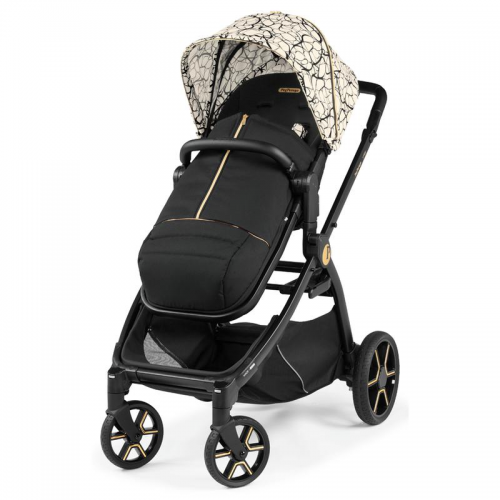 Pram peg hot sale